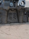 MTD-537616-5