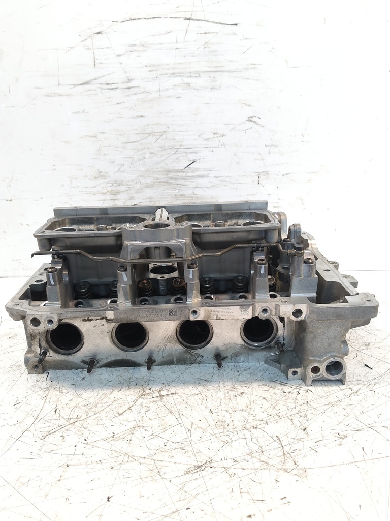 MTD-537616-6
