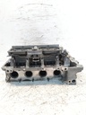 MTD-537616-6