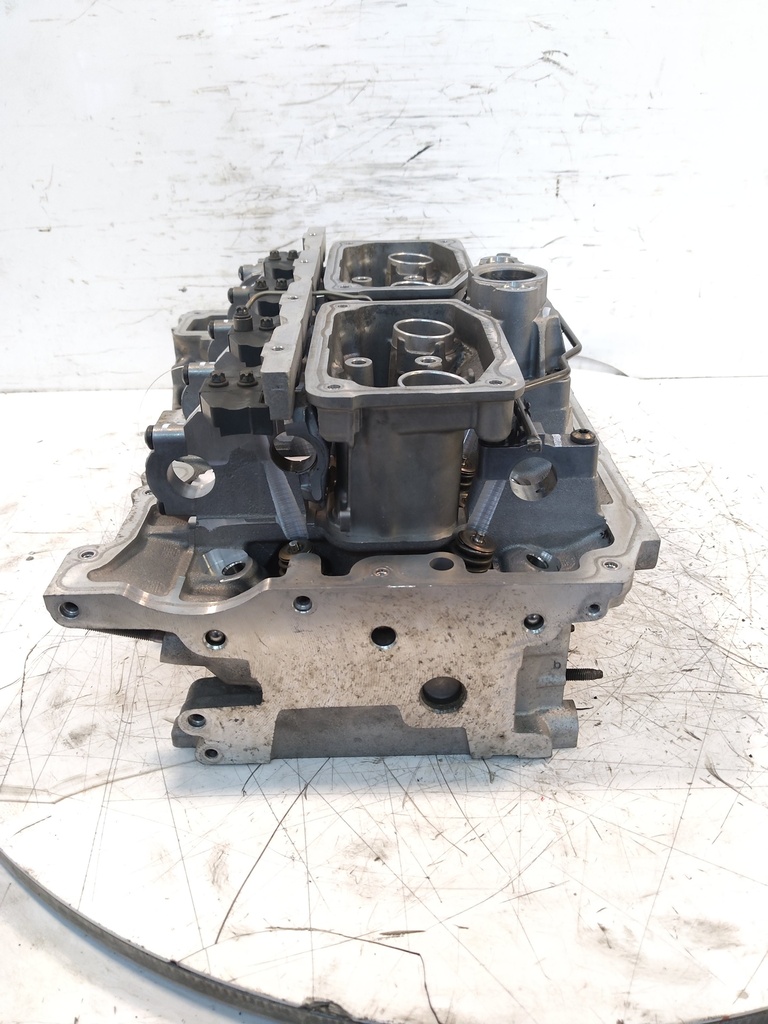 MTD-537616-7