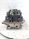 MTD-537616-7
