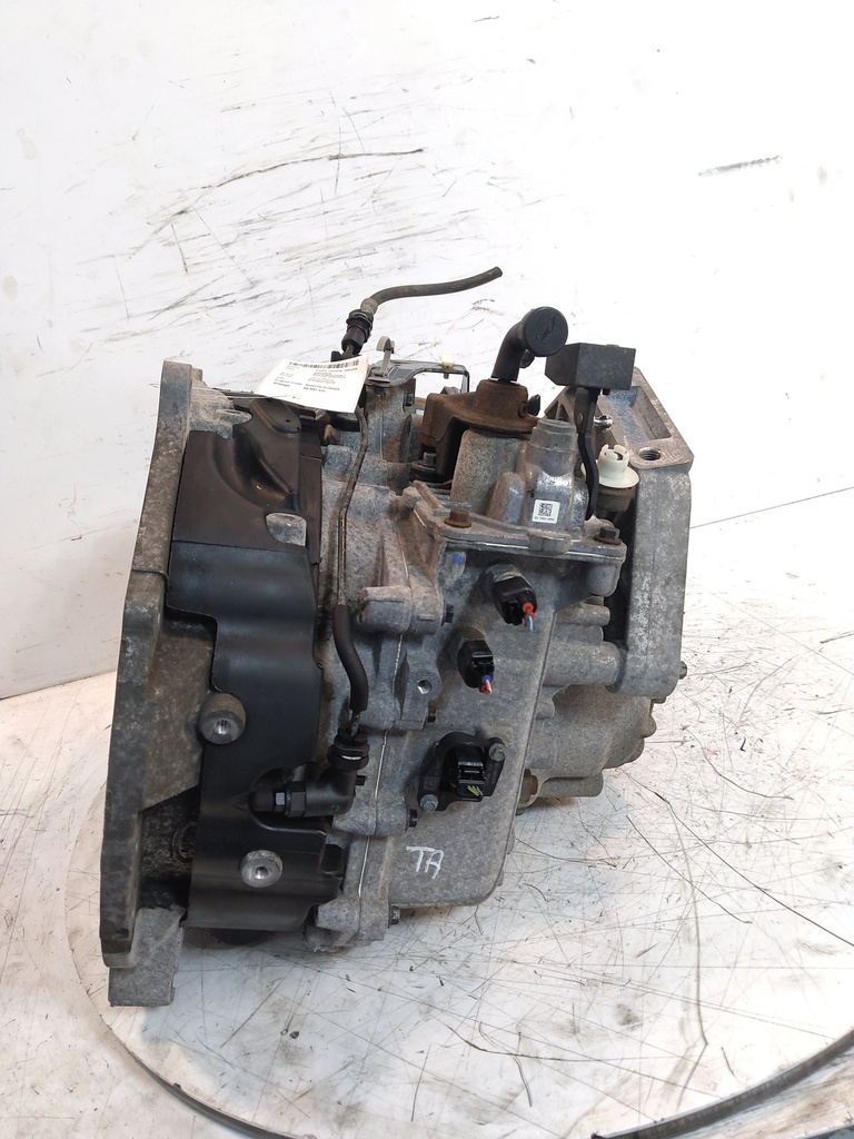 MTD-537609-1