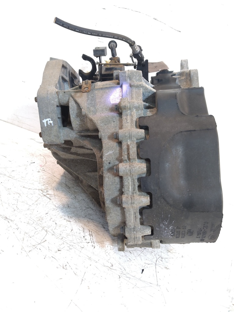 MTD-537609-2