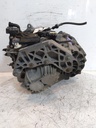 MTD-537609-3