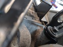 MTD-537609-4