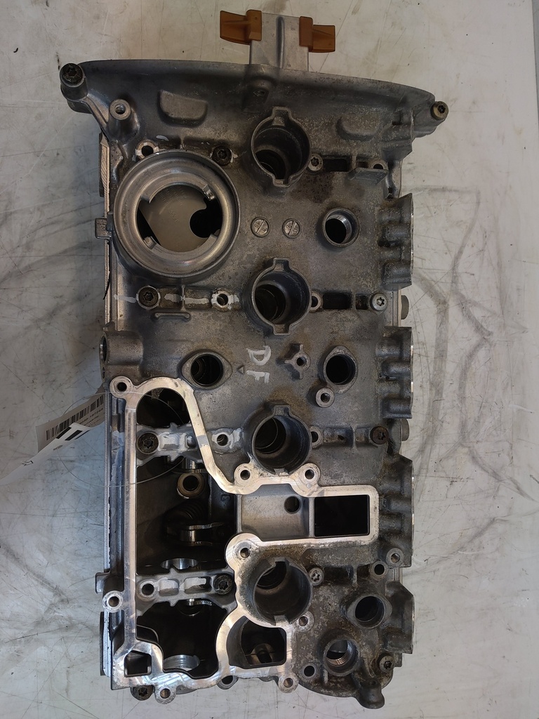 MTD-537825-1