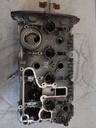 MTD-537825-1