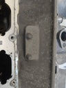 MTD-537825-2