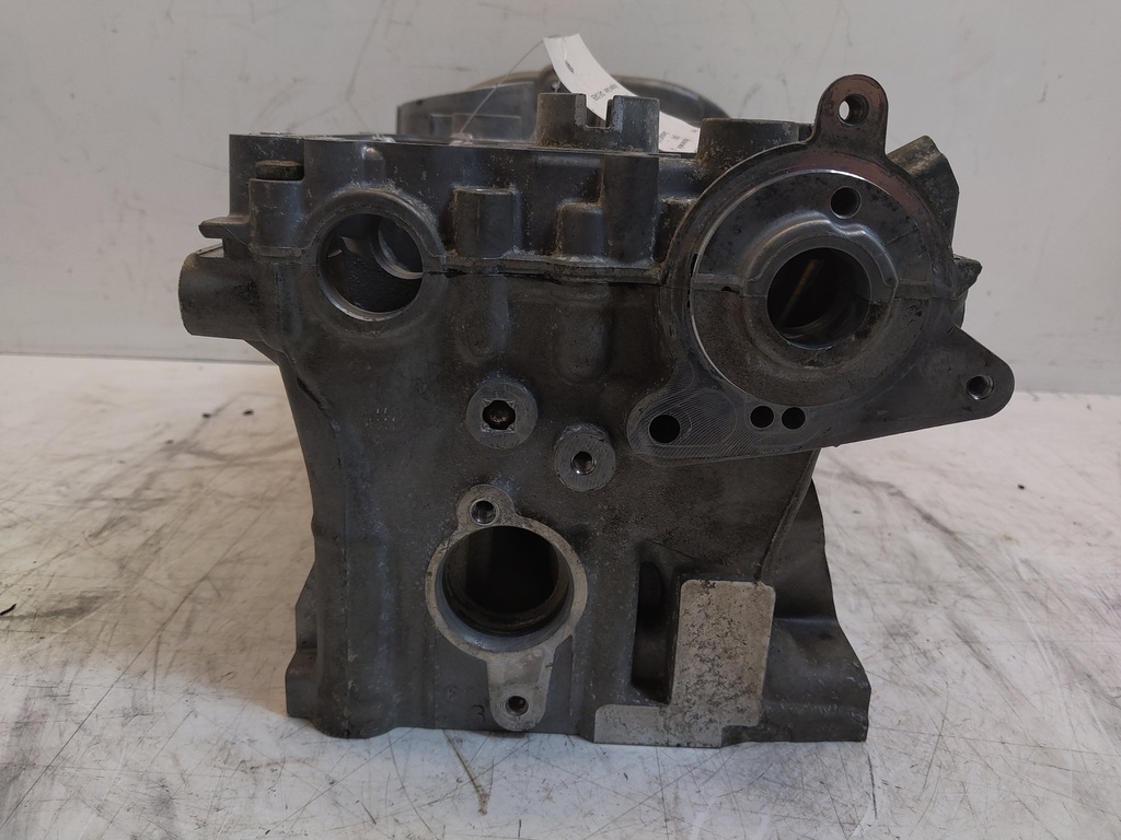 MTD-537825-3