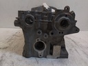 MTD-537825-3