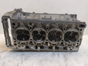 MTD-537825-4