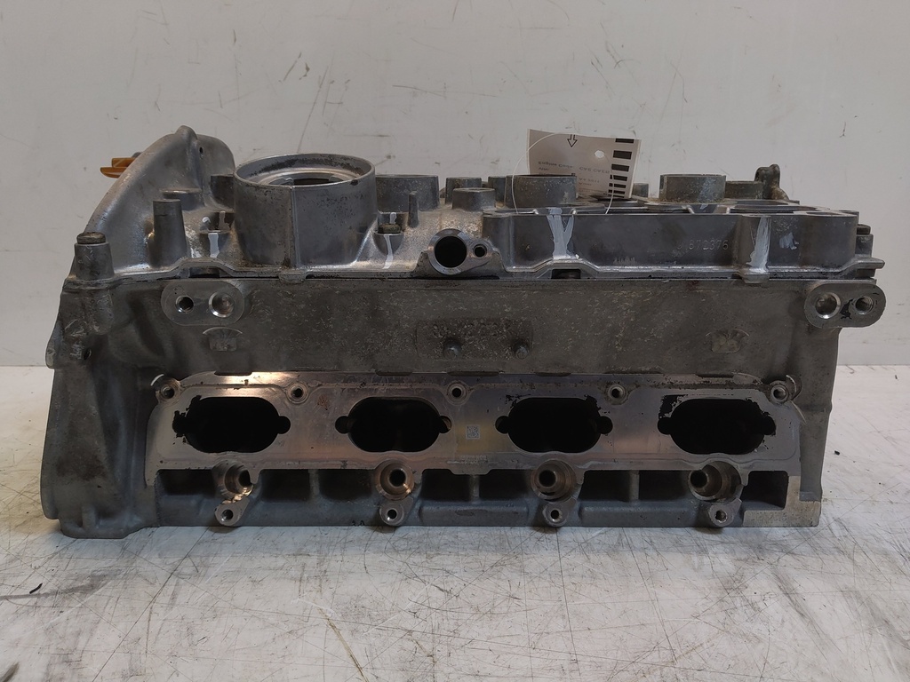 MTD-537825-5