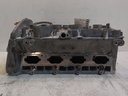 MTD-537825-5