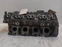MTD-537825-6