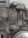 MTD-537595-1
