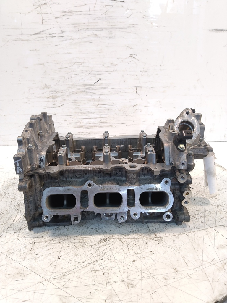 MTD-537595-2