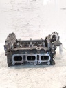 MTD-537595-2