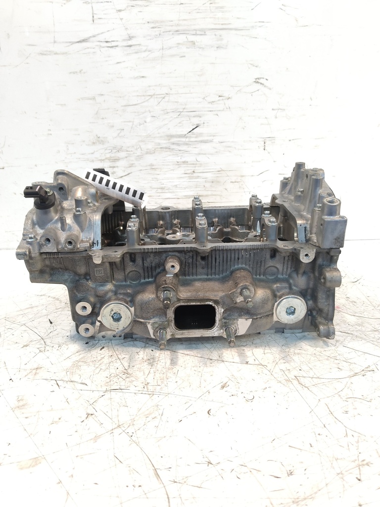 MTD-537595-3