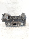 MTD-537595-3