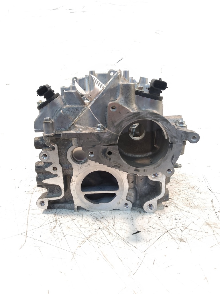 MTD-537595-4
