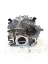 MTD-537595-4