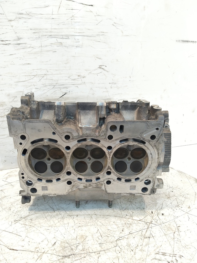 MTD-537595-5