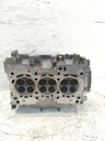 MTD-537595-5