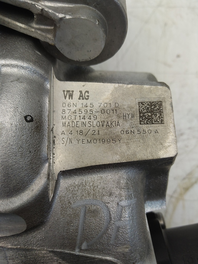 MTD-537563-2