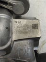 MTD-537563-2