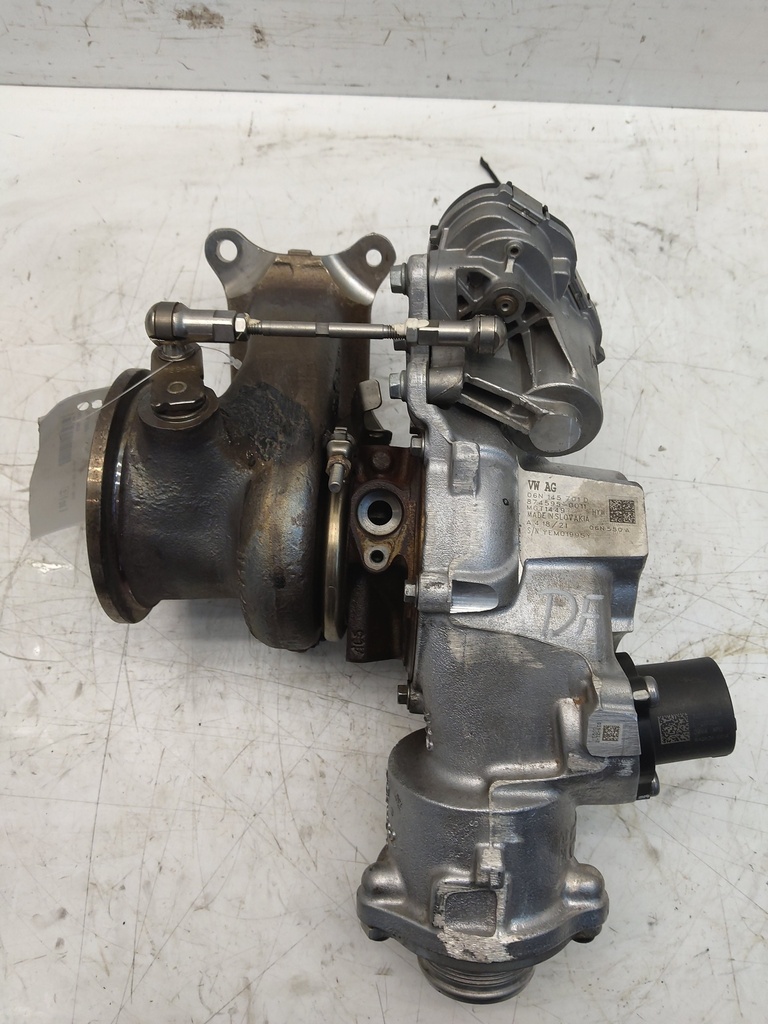 MTD-537563-4