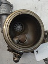 MTD-537563-6