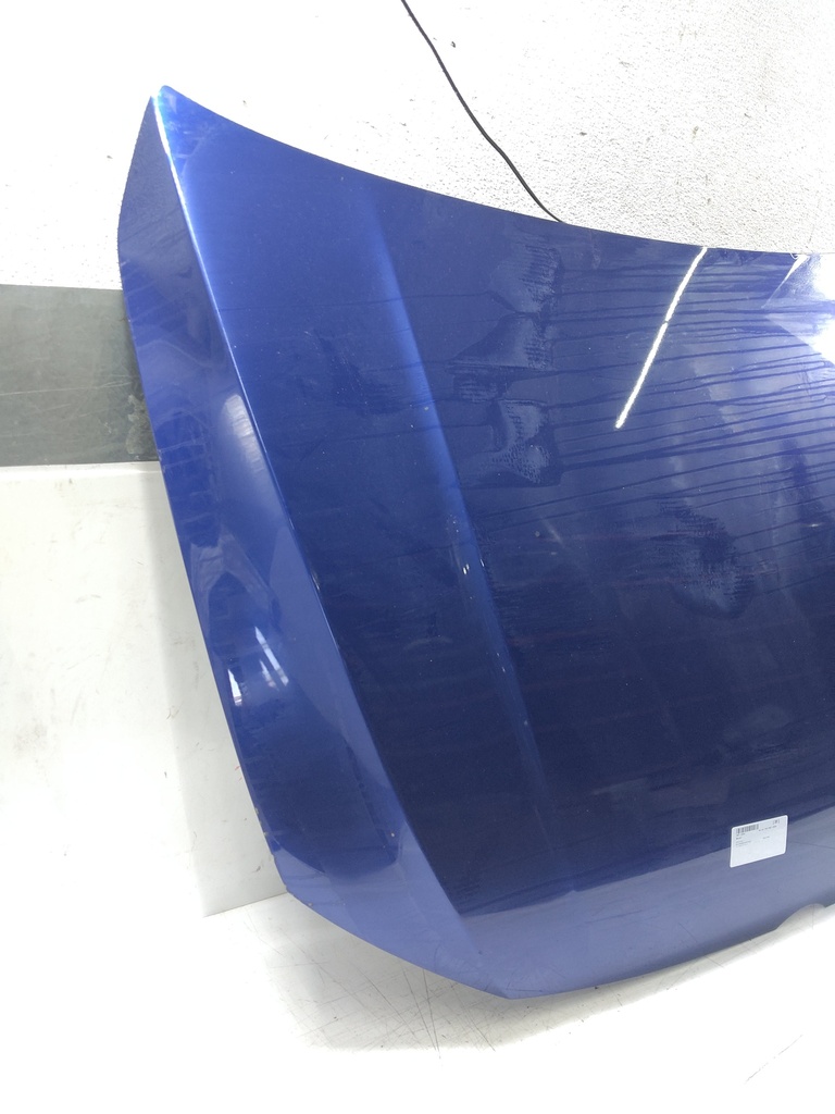 MTD-537654-1