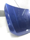 MTD-537654-1