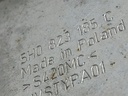 MTD-537654-3
