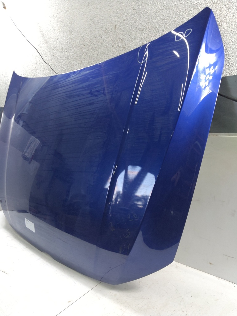 MTD-537654-5