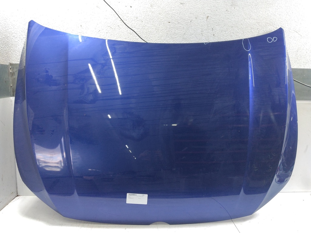 MTD-537654-6