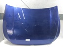 MTD-537654-6