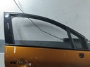 MTD-537659-1