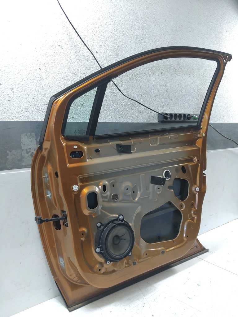 MTD-537659-2