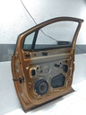 MTD-537659-2