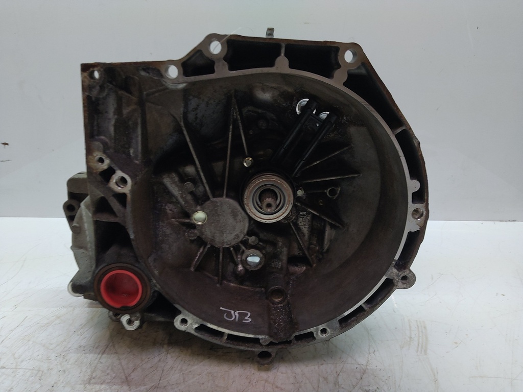 MTD-526060-4