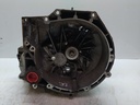 MTD-526060-4