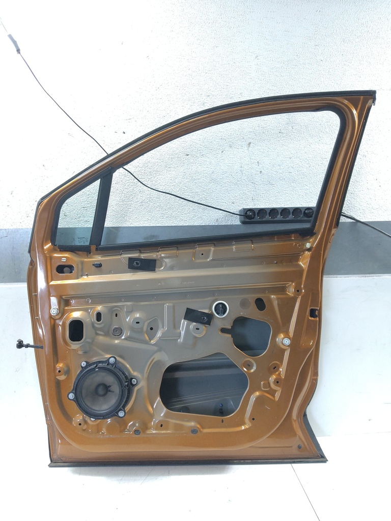 MTD-537659-4