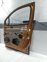 MTD-537659-5