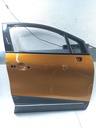 MTD-537659-7