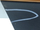 MTD-537659-9