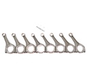 MTD-537663-1