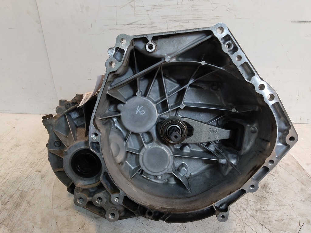 MTD-537865-1