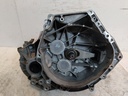 MTD-537865-1