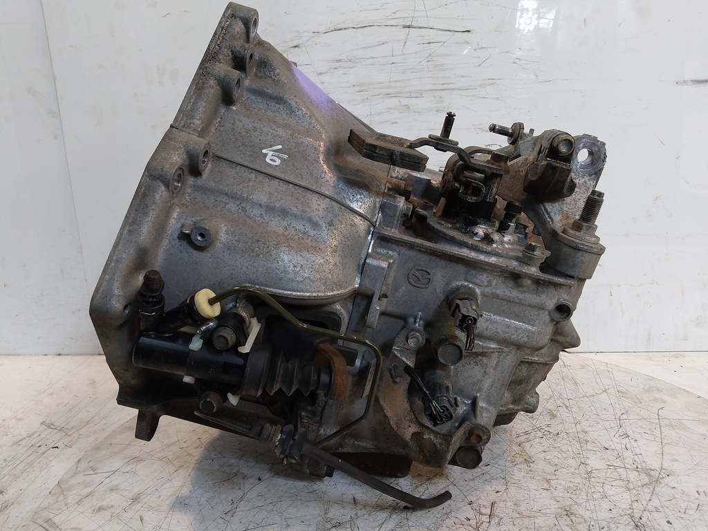 MTD-537865-2
